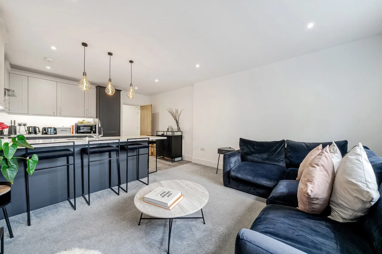 Hatherley Road, DA14, photo 13
