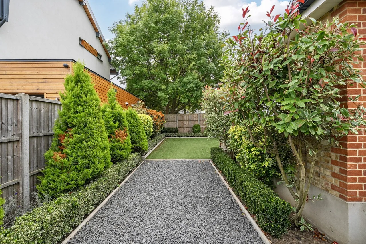 Hatherley Road, DA14, photo 10