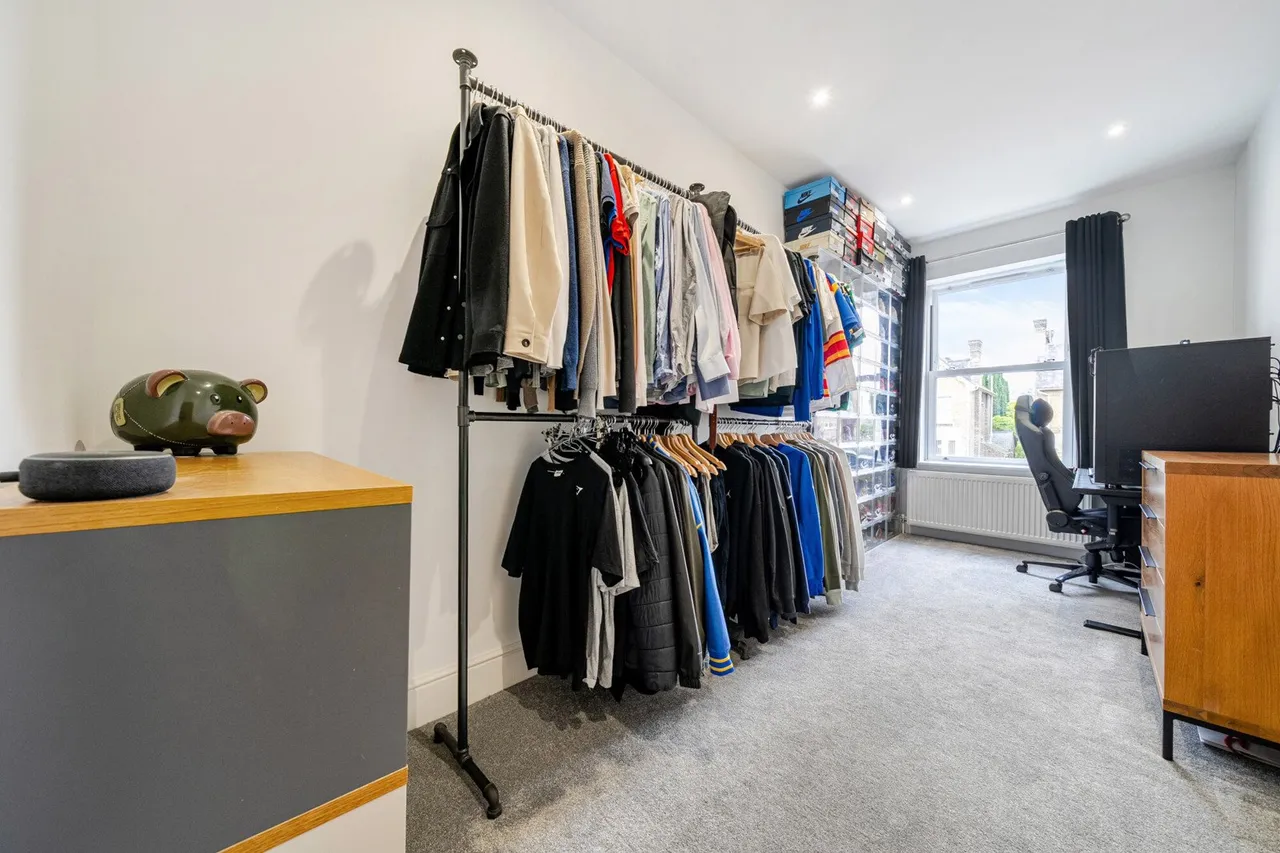Hatherley Road, DA14, photo 12