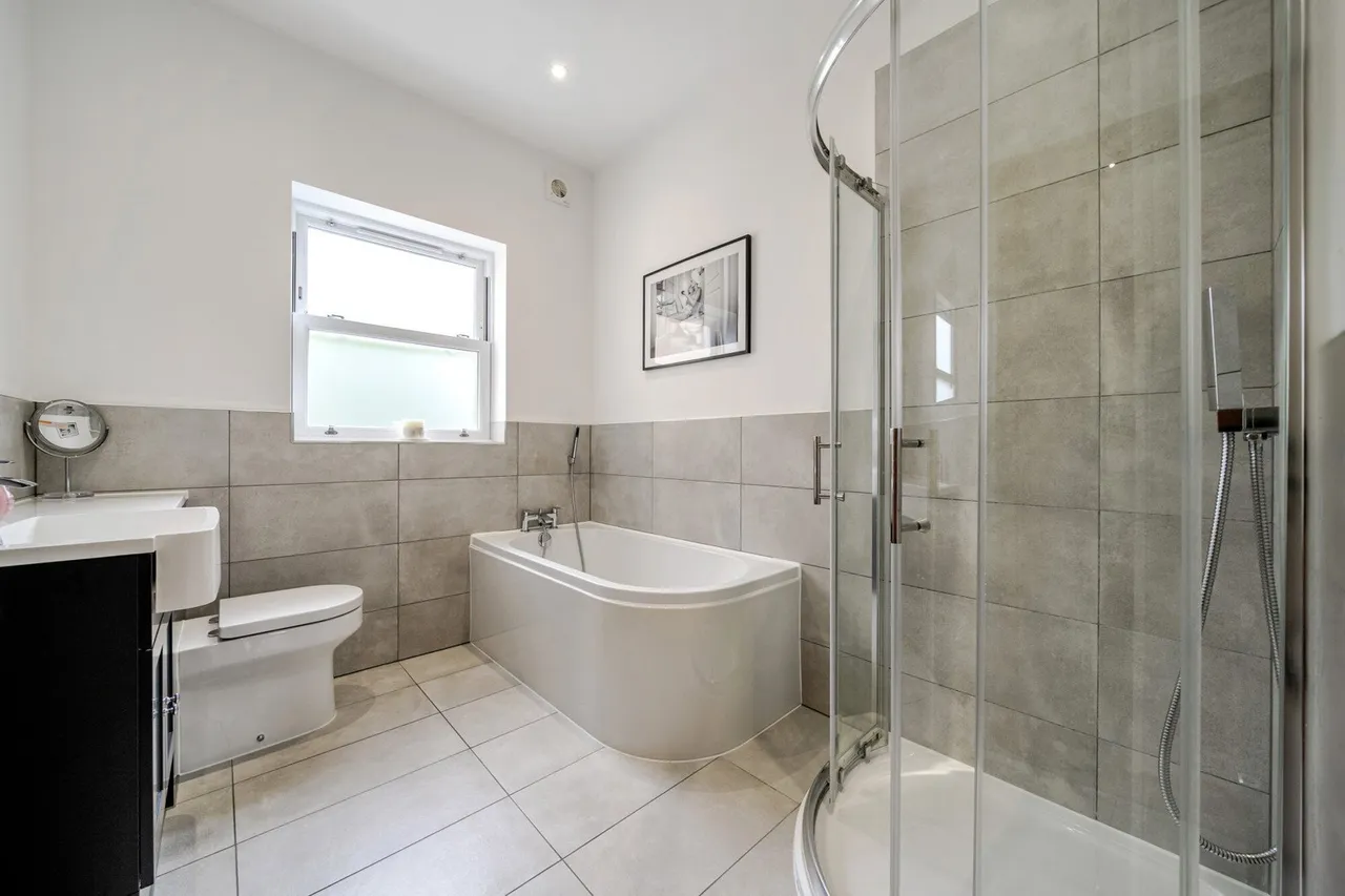 Hatherley Road, DA14, photo 5