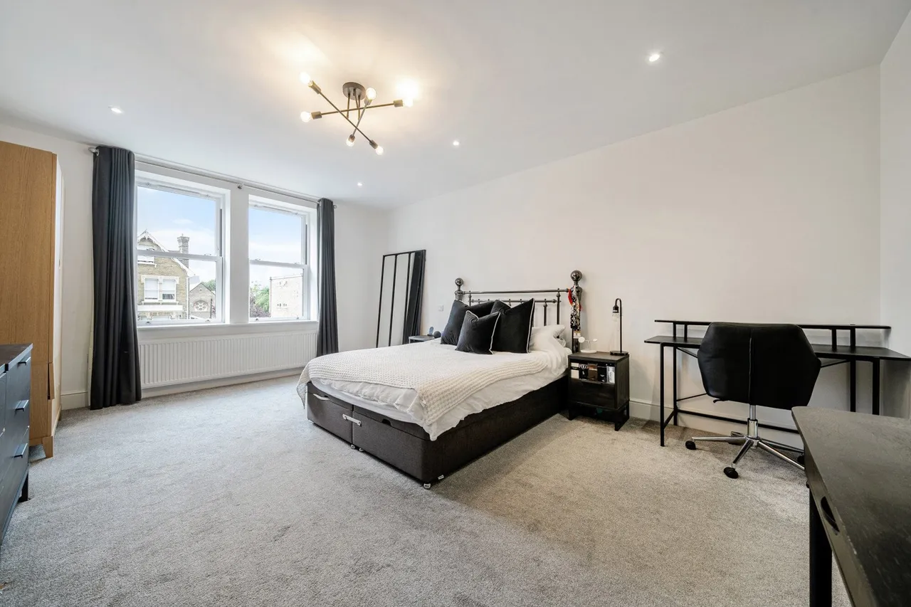 Hatherley Road, DA14, photo 7