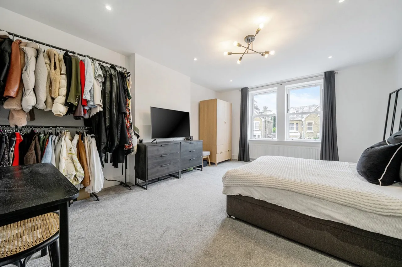 Hatherley Road, DA14, photo 3