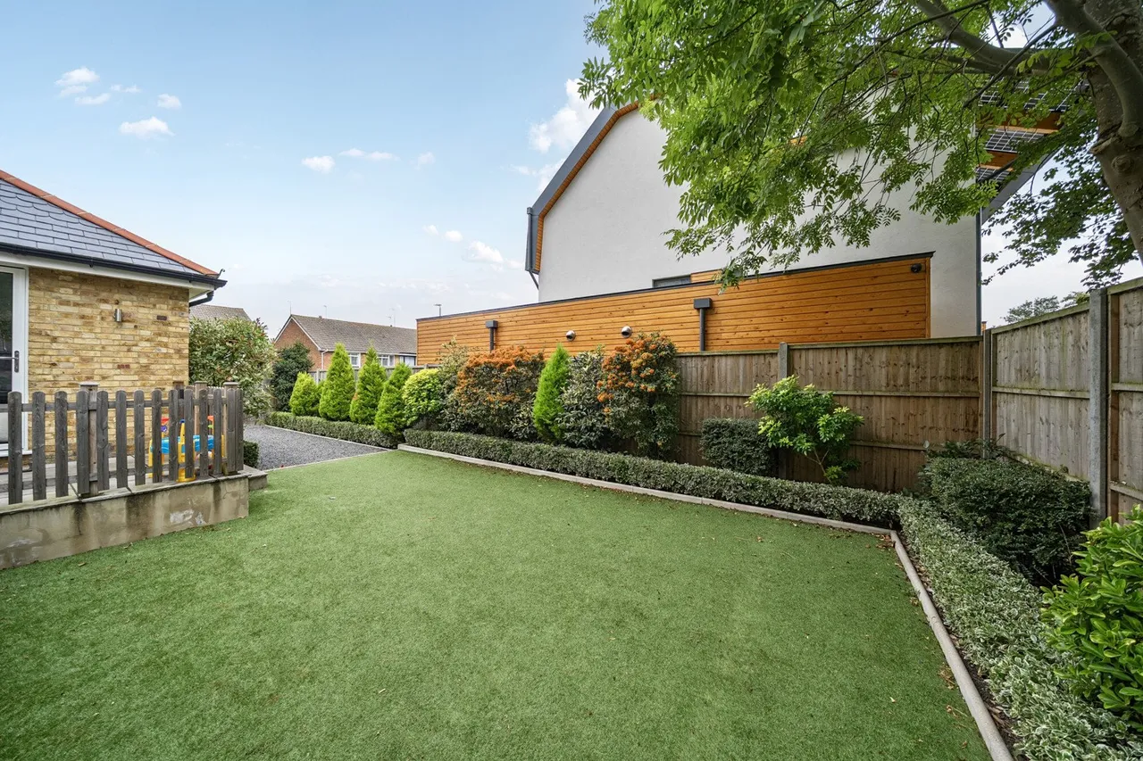 Hatherley Road, DA14, photo 4