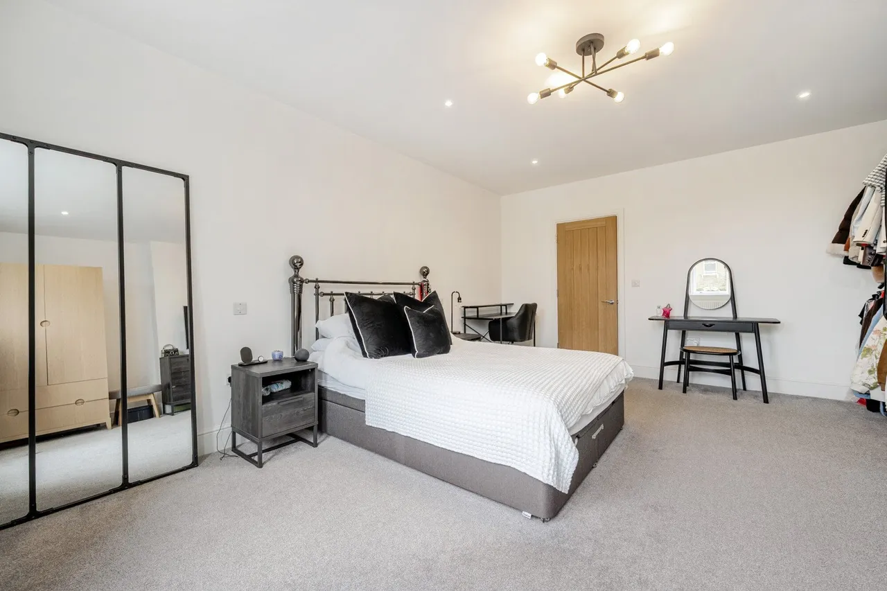 Hatherley Road, DA14, photo 9