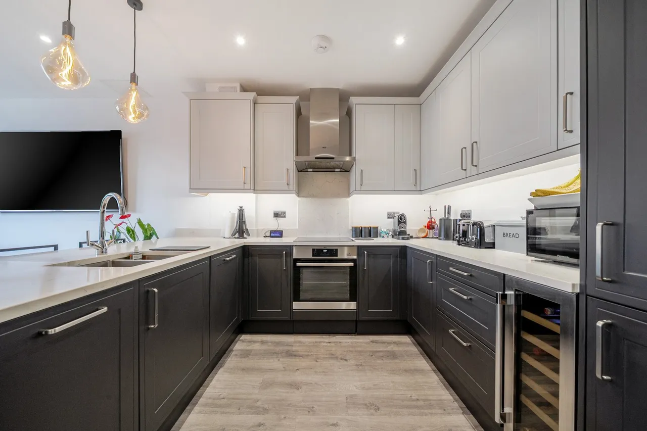 Hatherley Road, DA14, photo 6