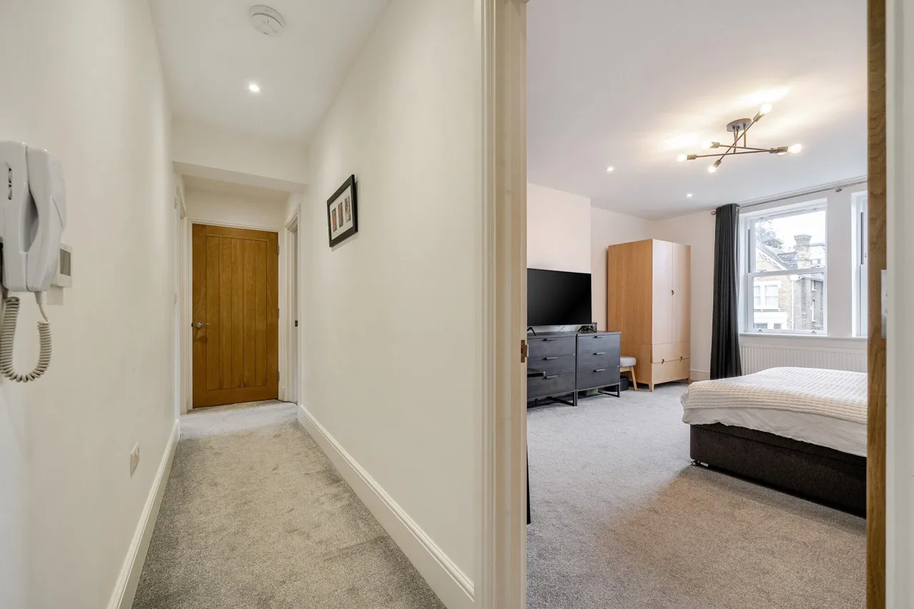 Hatherley Road, DA14, photo 18