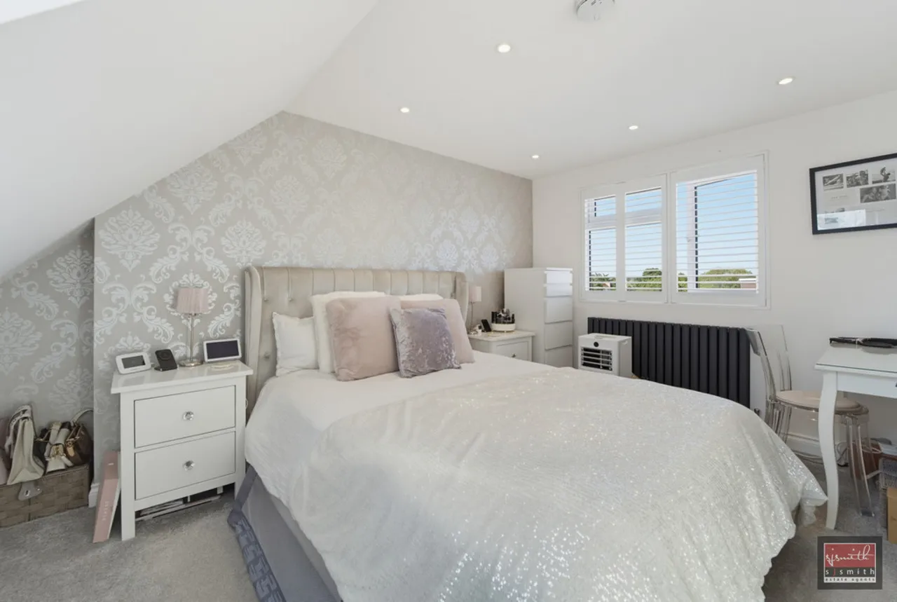 Denison Road, Feltham, photo 7