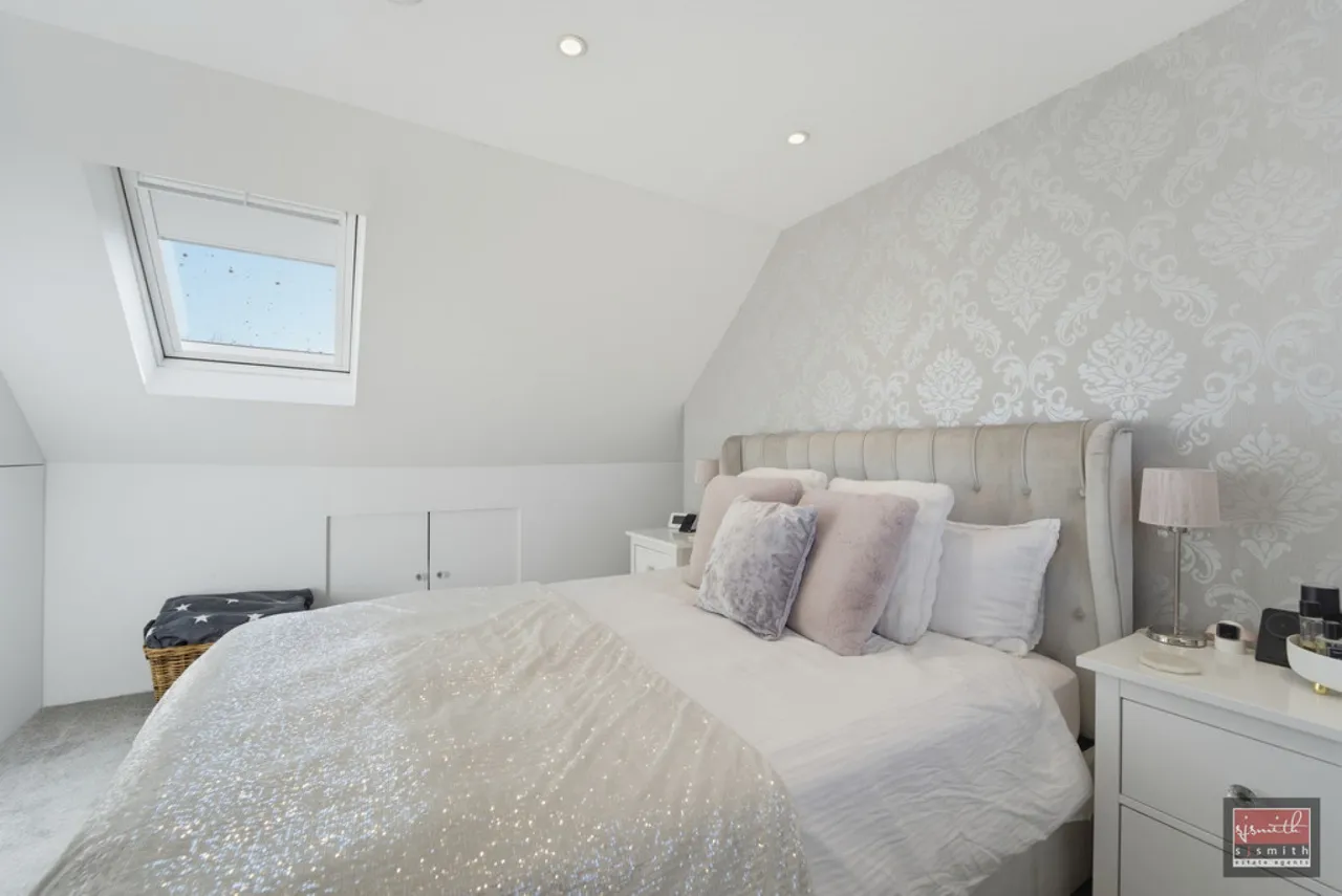 Denison Road, Feltham, photo 15