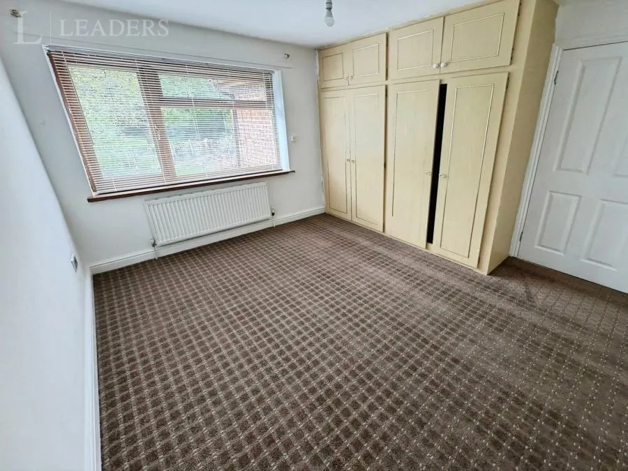 Serina Avenue, Derby, DE23, photo 8
