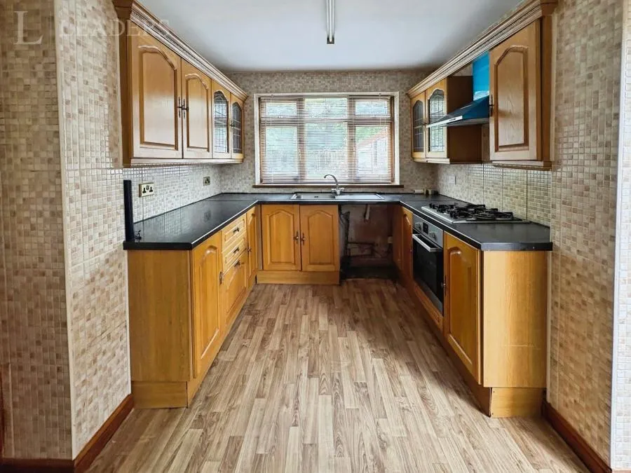 Serina Avenue, Derby, DE23, photo 4