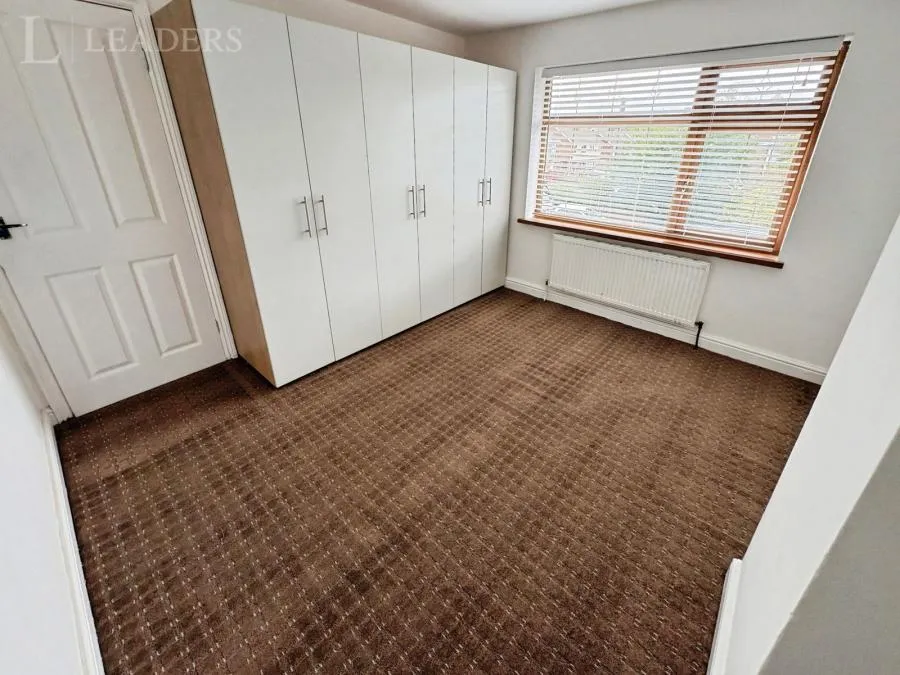 Serina Avenue, Derby, DE23, photo 9