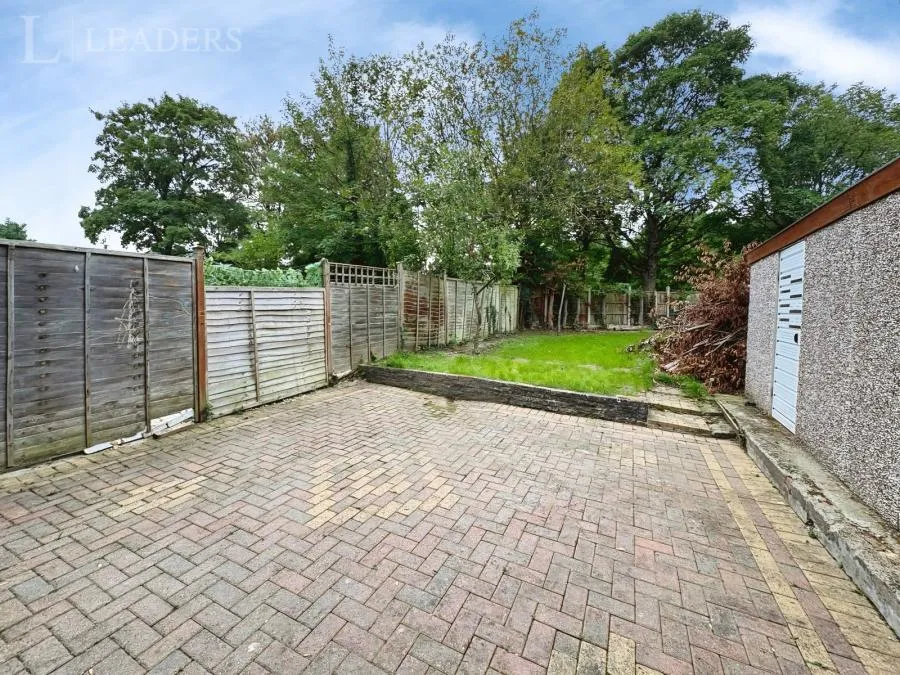 Serina Avenue, Derby, DE23, photo 12