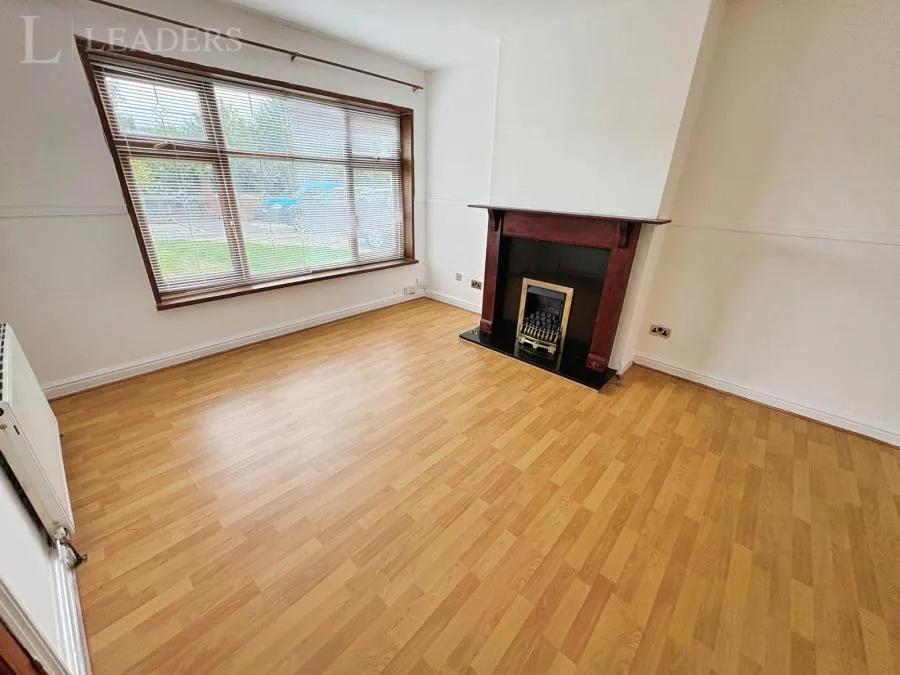 Serina Avenue, Derby, DE23, photo 3