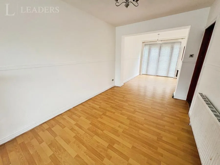 Serina Avenue, Derby, DE23, photo 6