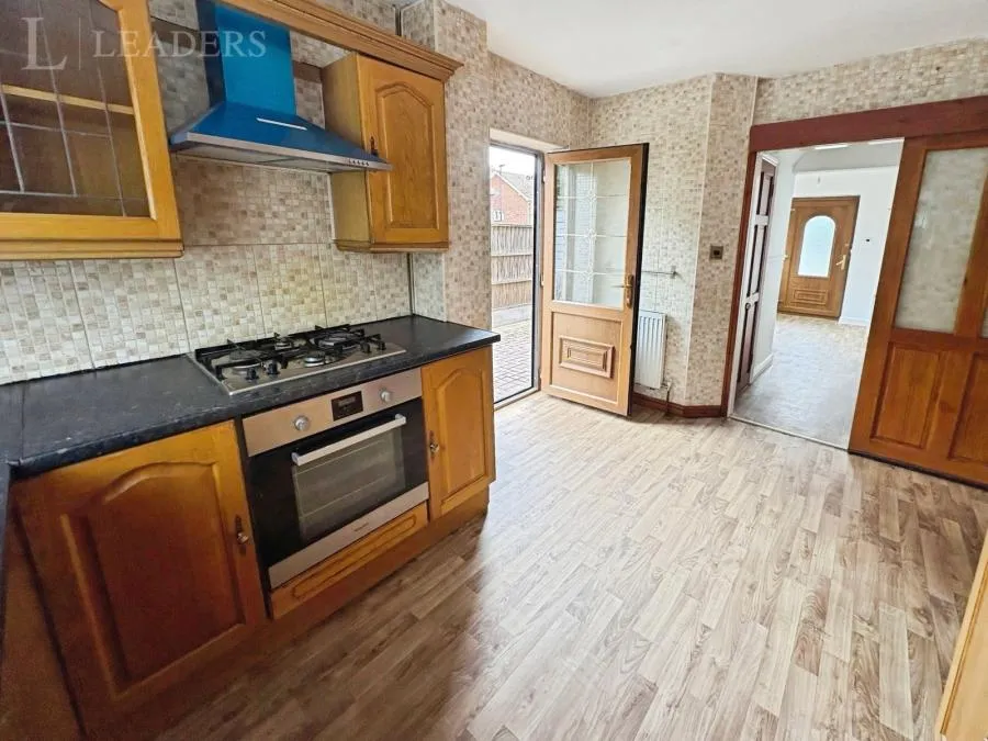 Serina Avenue, Derby, DE23, photo 7