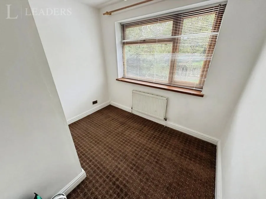 Serina Avenue, Derby, DE23, photo 11