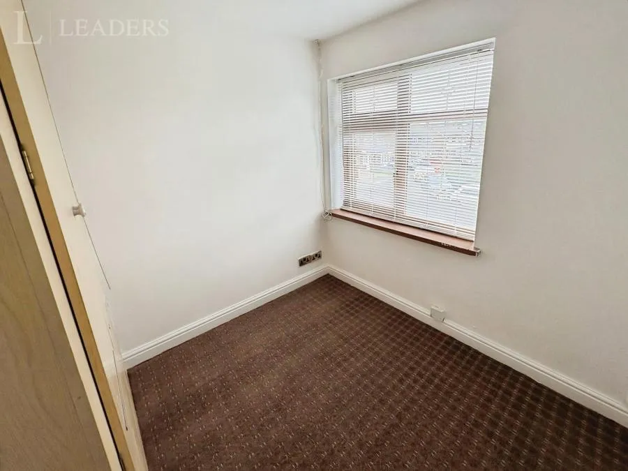 Serina Avenue, Derby, DE23, photo 10