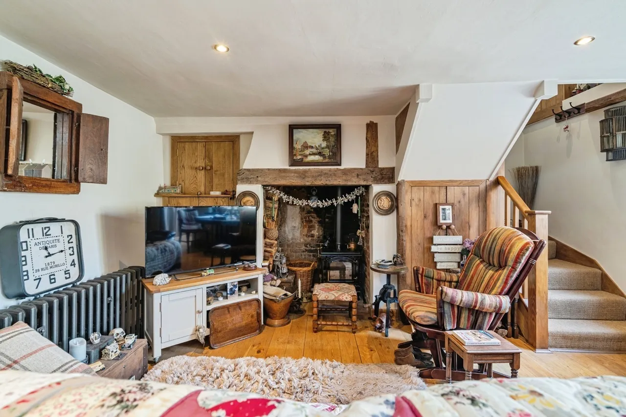 Church Road, Felmingham, Norfolk, NR28, photo 6