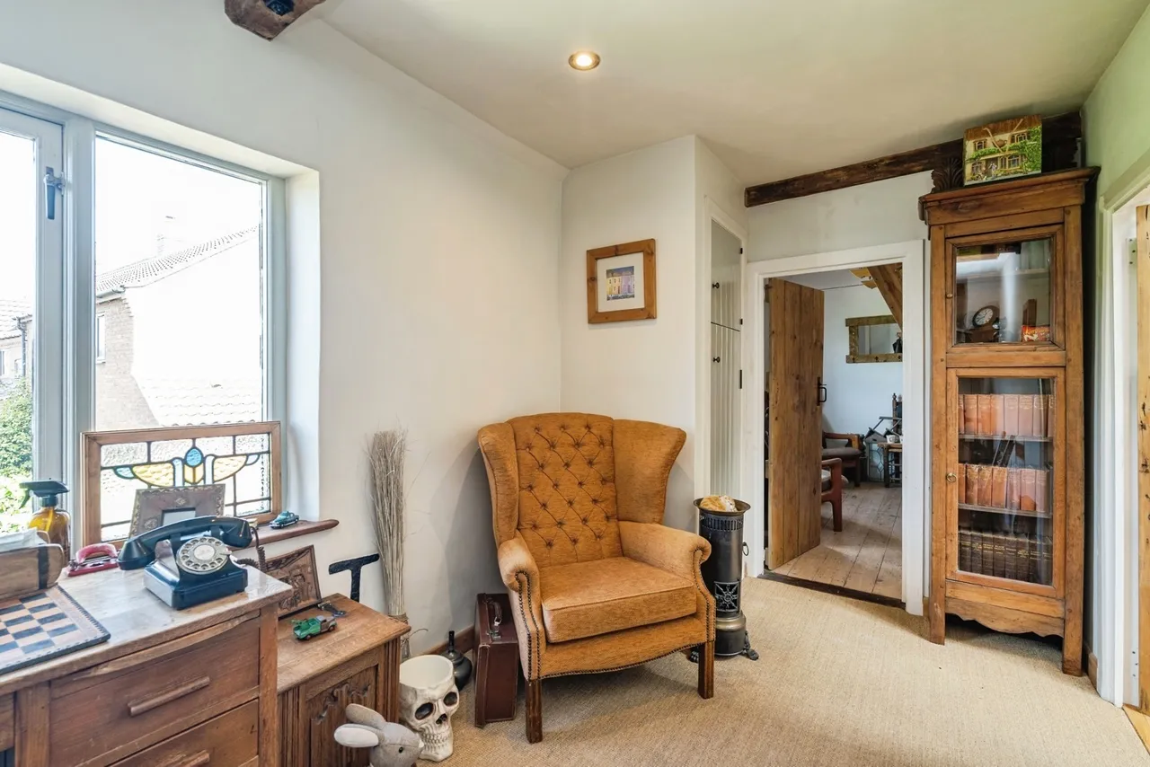 Church Road, Felmingham, Norfolk, NR28, photo 10