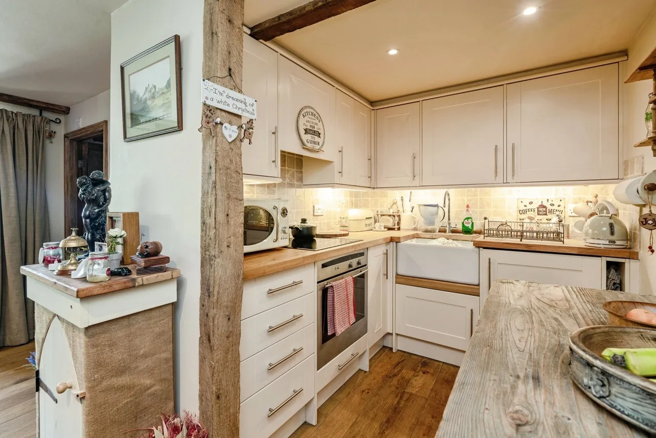 Church Road, Felmingham, Norfolk, NR28, photo 5