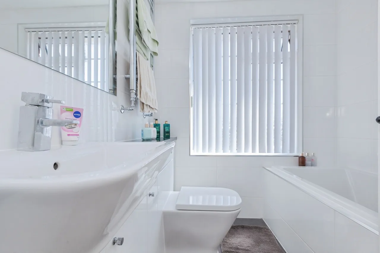 Quenby Crescent, Syston, LE7, photo 19