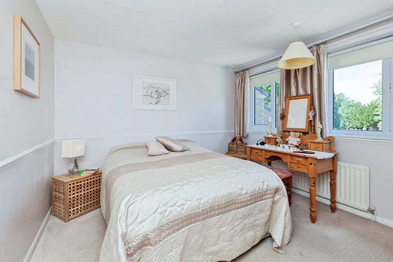 Quenby Crescent, Syston, LE7, photo 13
