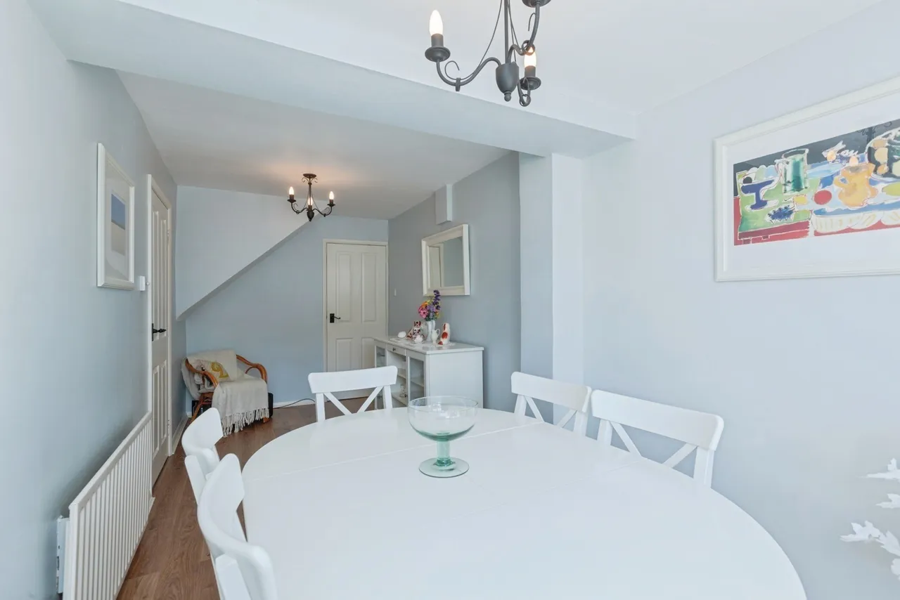 Quenby Crescent, Syston, LE7, photo 11
