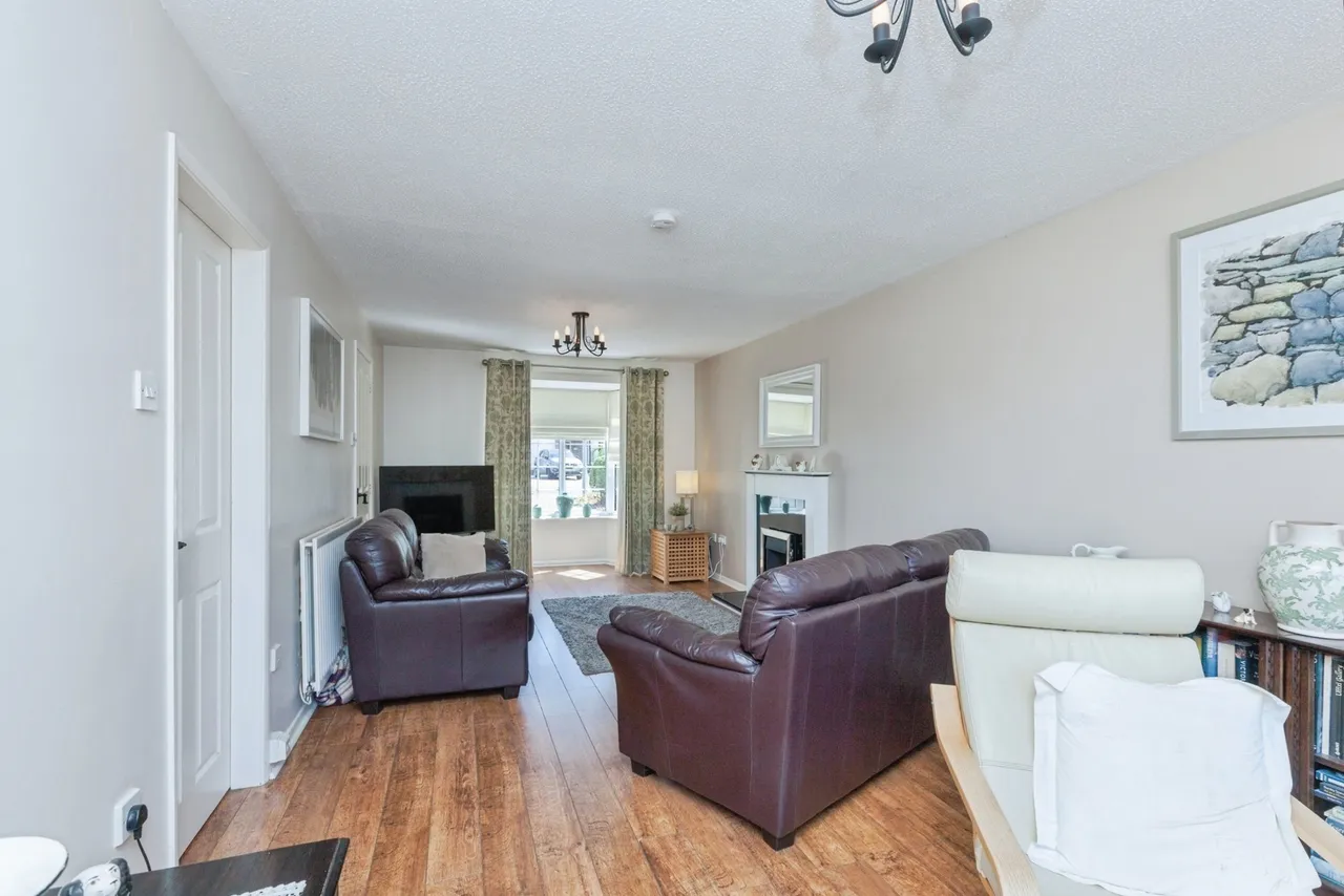 Quenby Crescent, Syston, LE7, photo 8