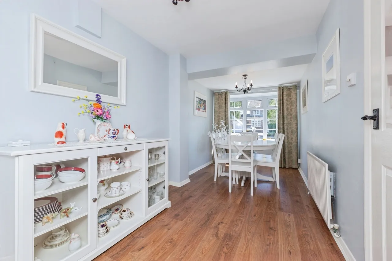 Quenby Crescent, Syston, LE7, photo 10