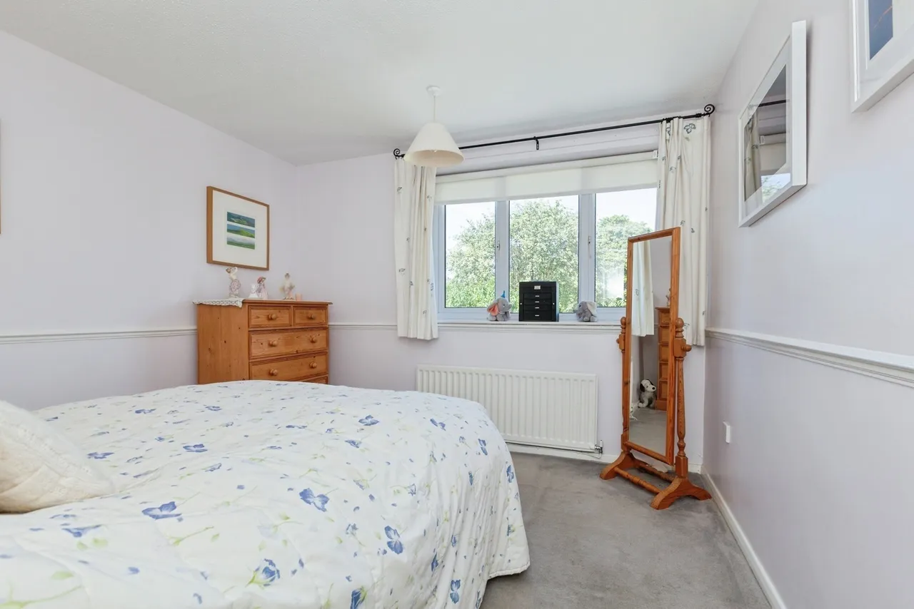 Quenby Crescent, Syston, LE7, photo 15