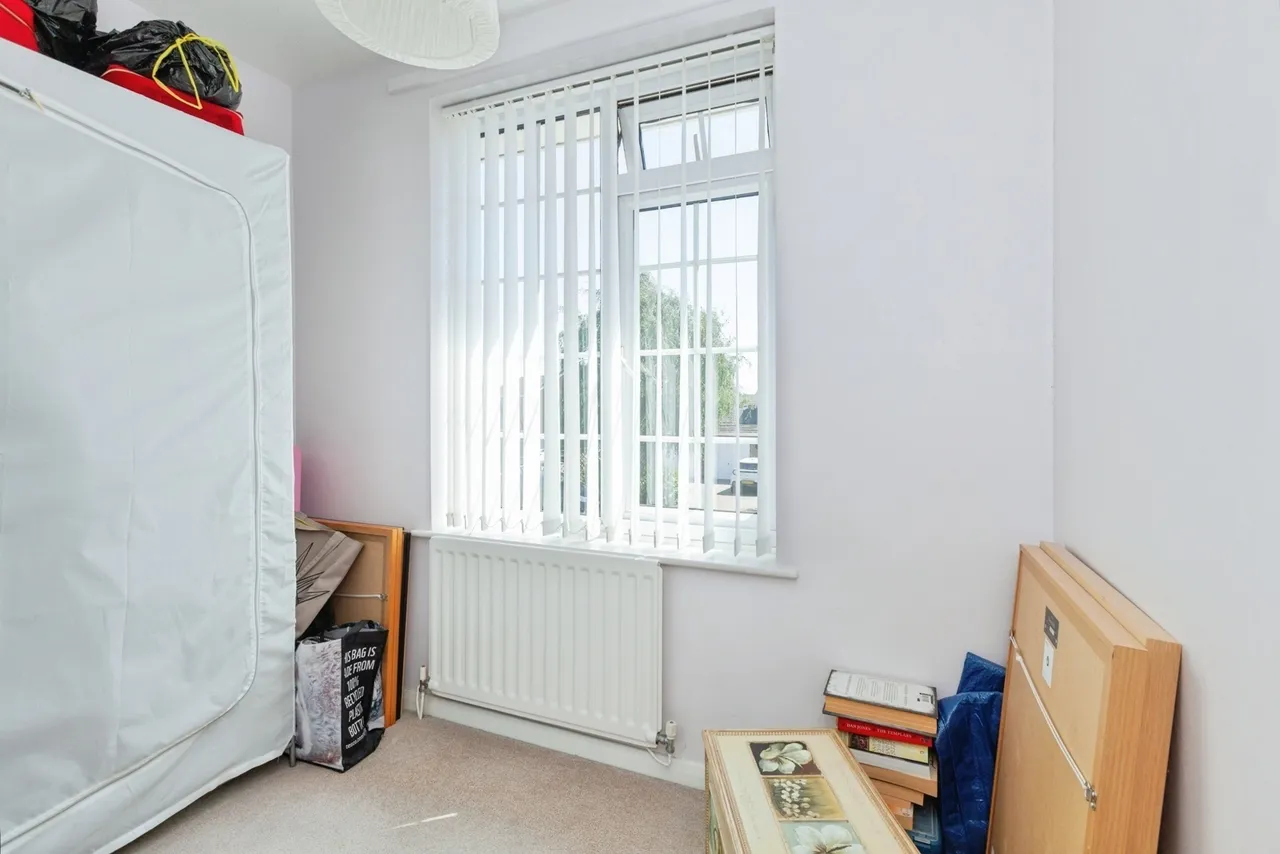 Quenby Crescent, Syston, LE7, photo 18