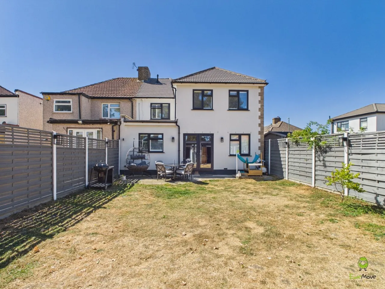 Saltash Road, Welling, DA16, photo 21
