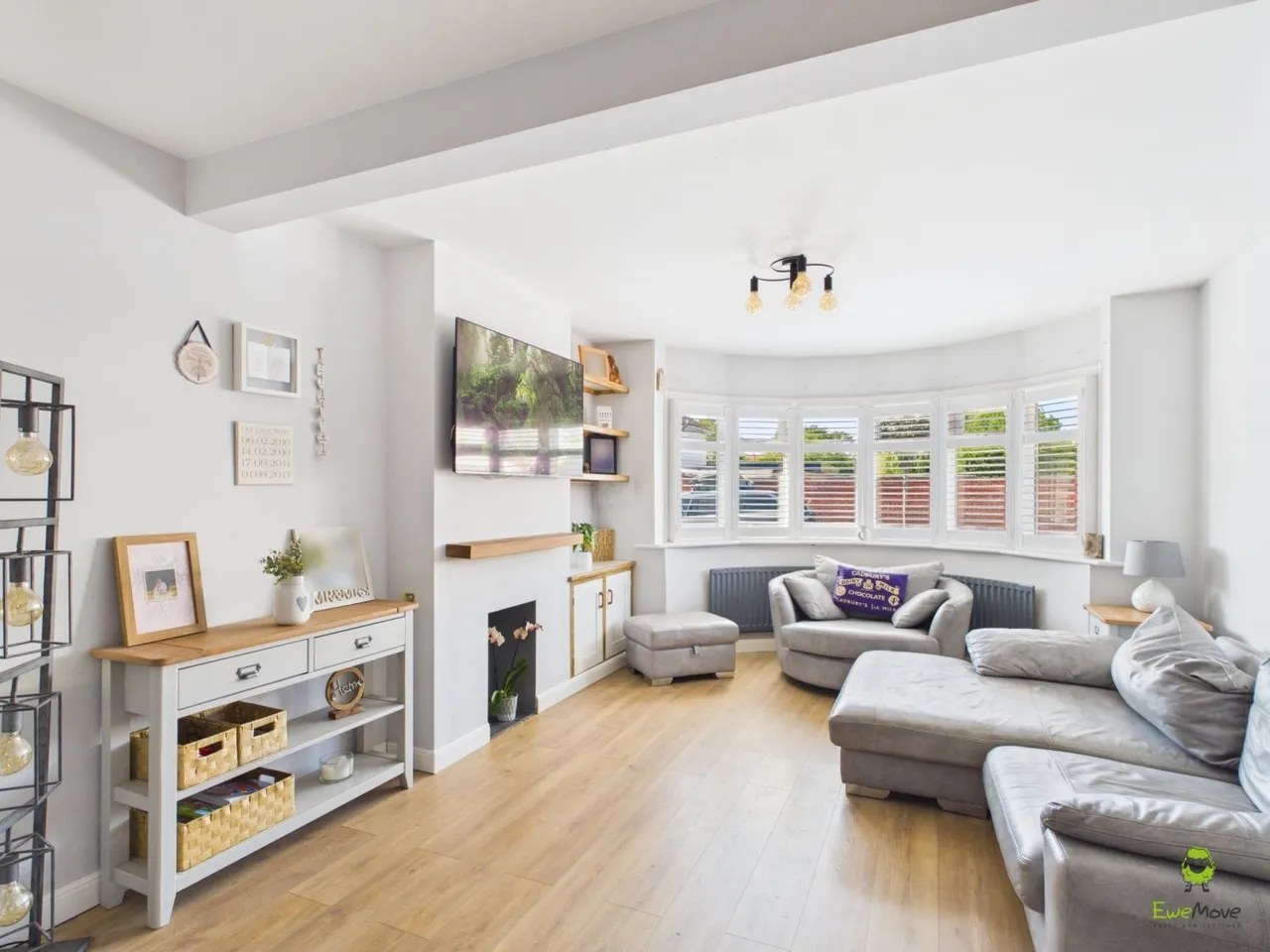 Saltash Road, Welling, DA16, photo 4