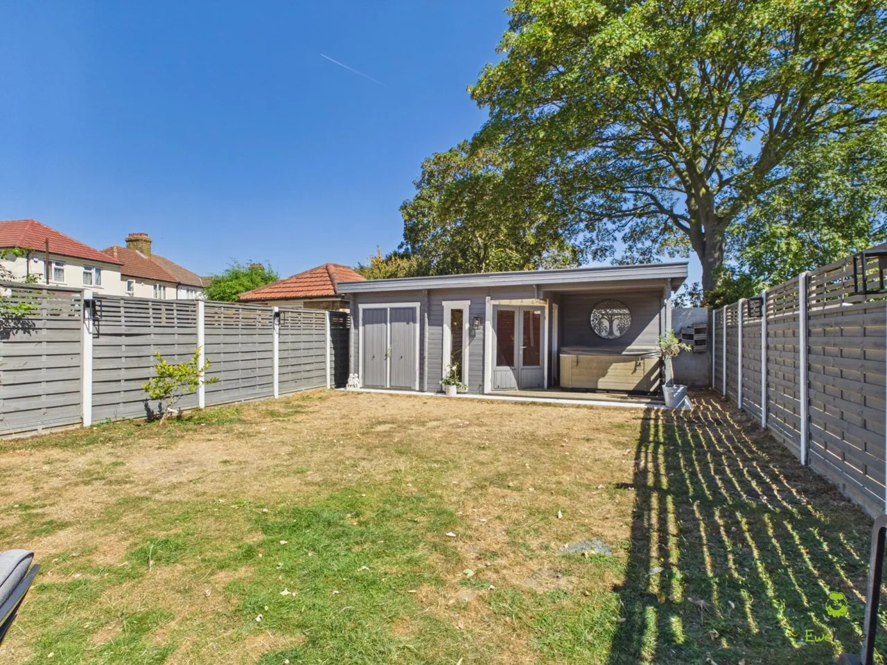 Saltash Road, Welling, DA16, photo 20