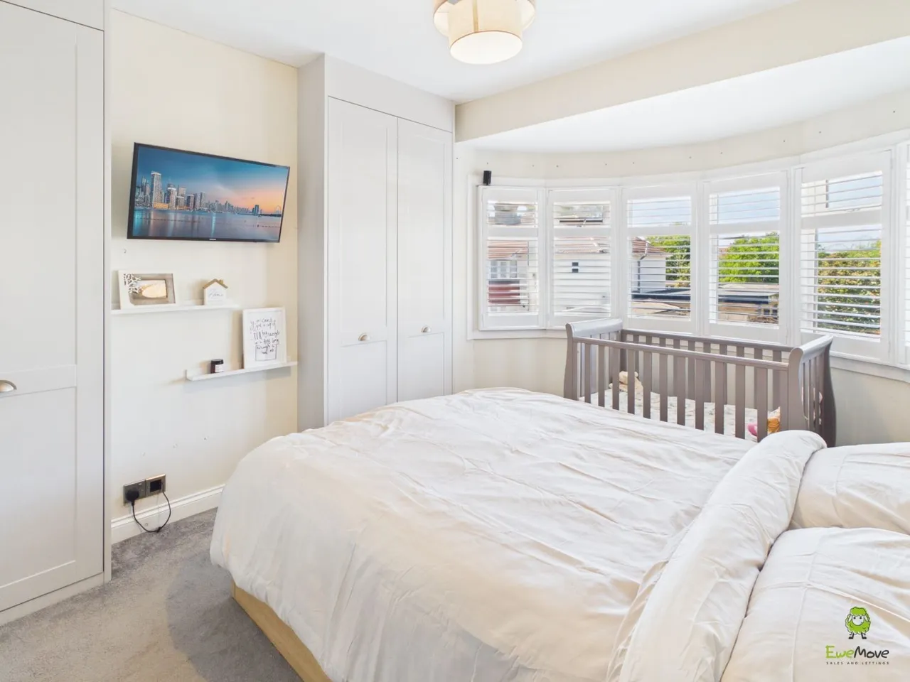 Saltash Road, Welling, DA16, photo 11