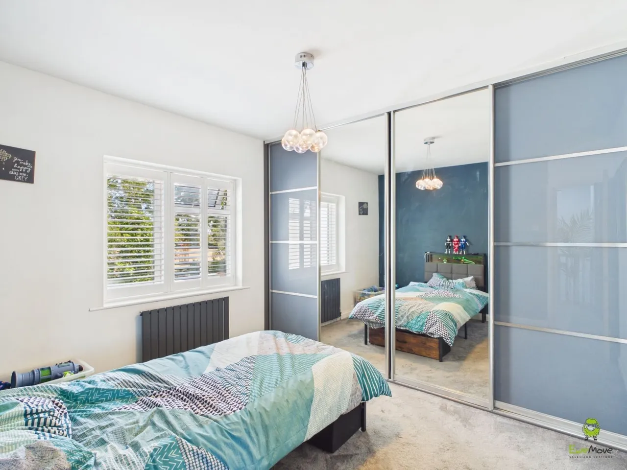 Saltash Road, Welling, DA16, photo 12