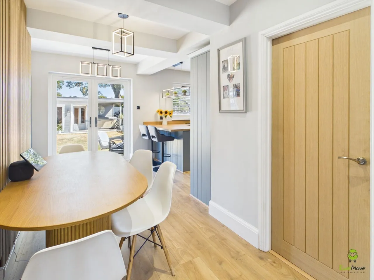 Saltash Road, Welling, DA16, photo 5