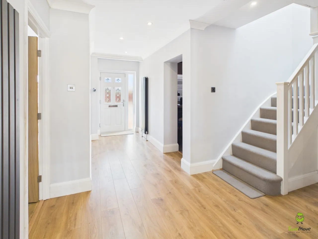 Saltash Road, Welling, DA16, photo 6