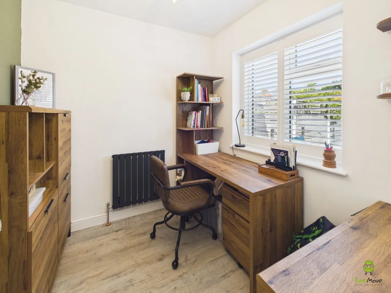 Saltash Road, Welling, DA16, photo 8