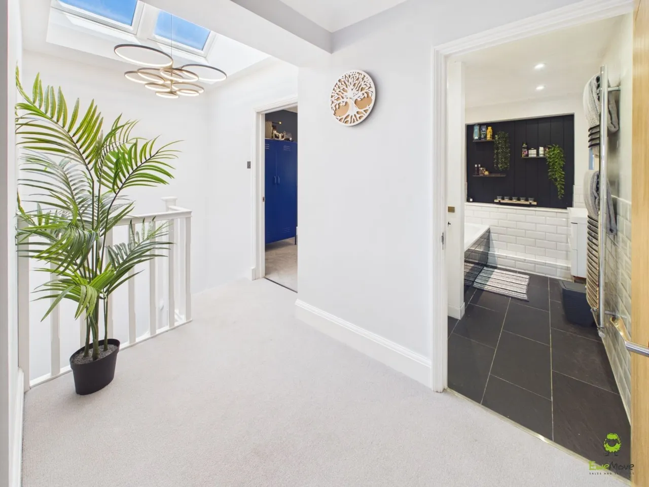 Saltash Road, Welling, DA16, photo 16