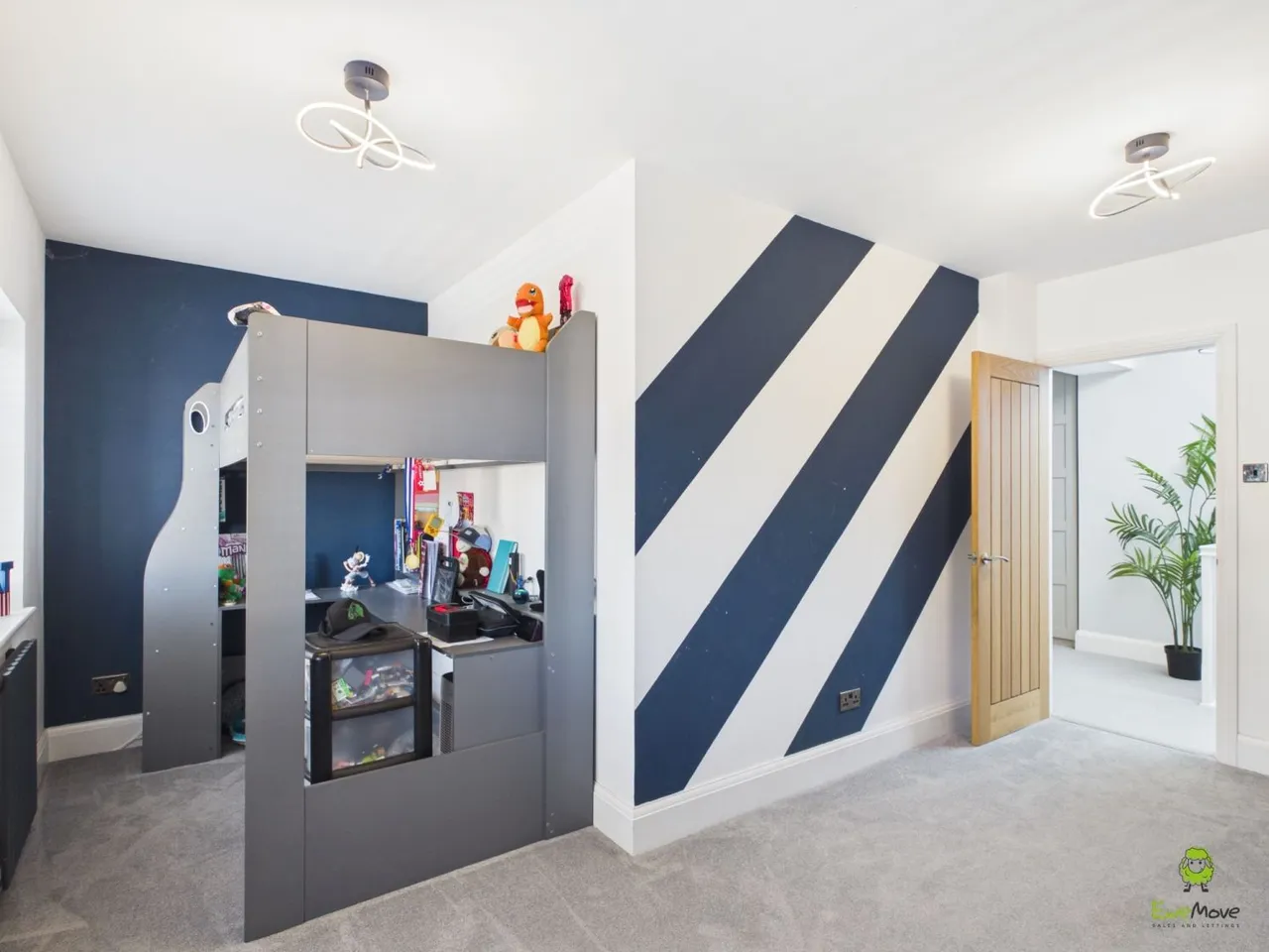Saltash Road, Welling, DA16, photo 14