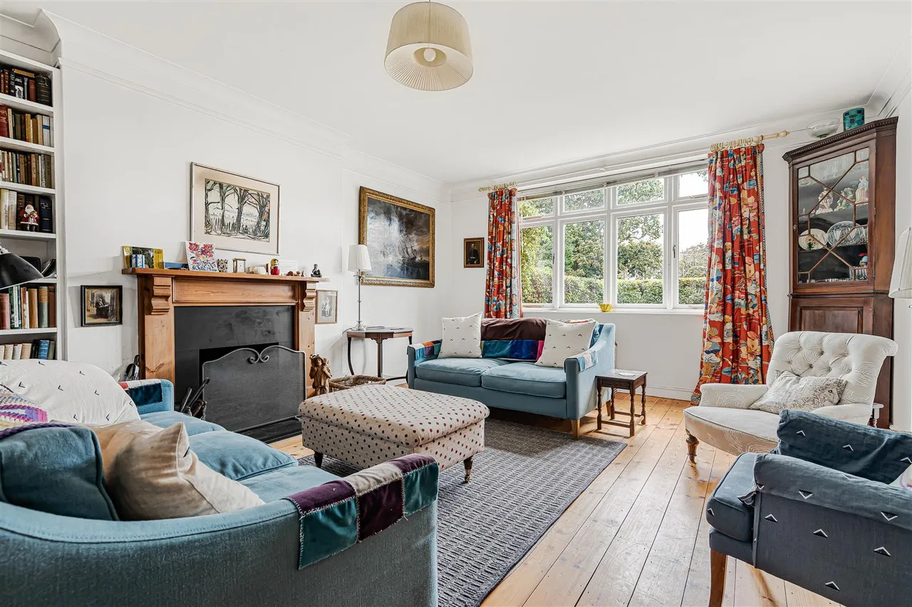 Porson Road, Cambridge, CB2, photo 3