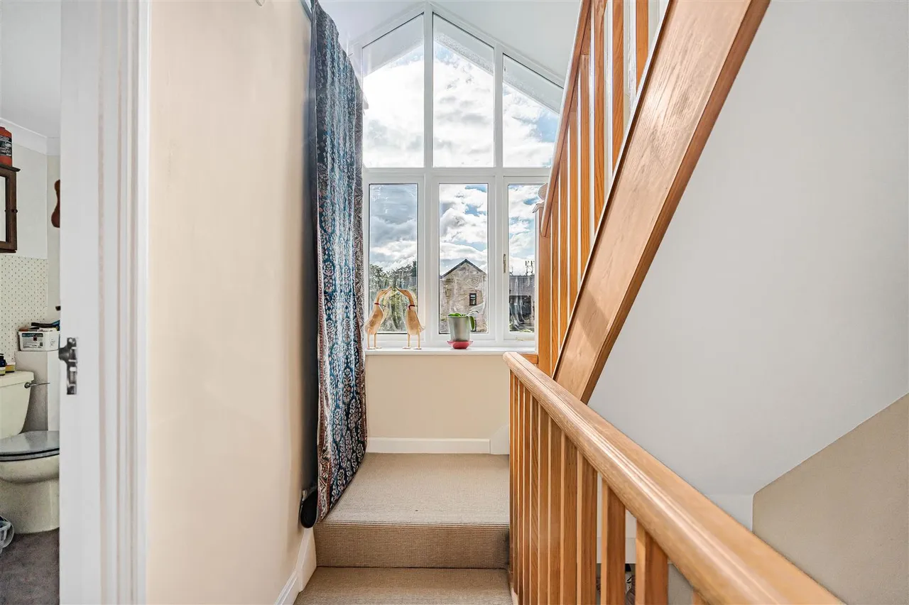 Porson Road, Cambridge, CB2, photo 12