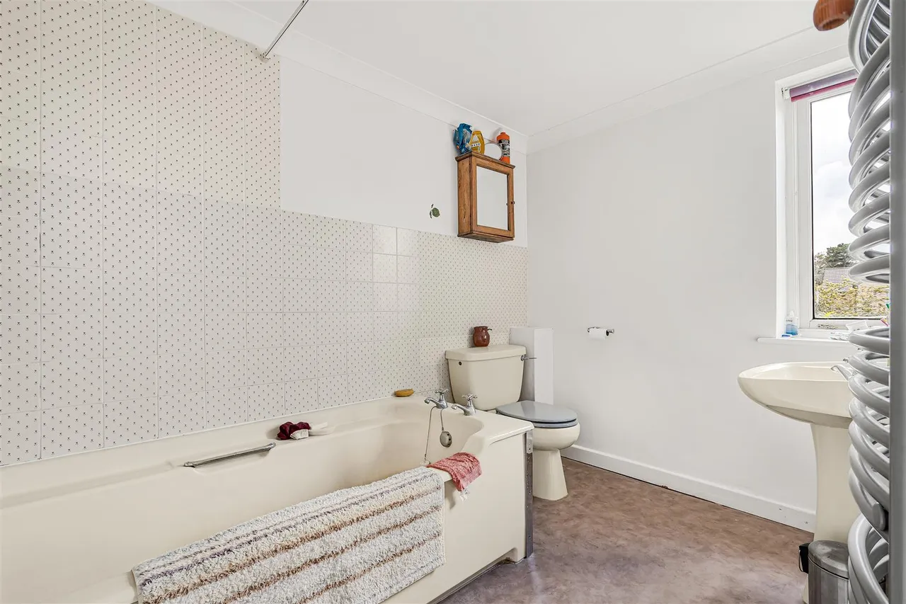 Porson Road, Cambridge, CB2, photo 18