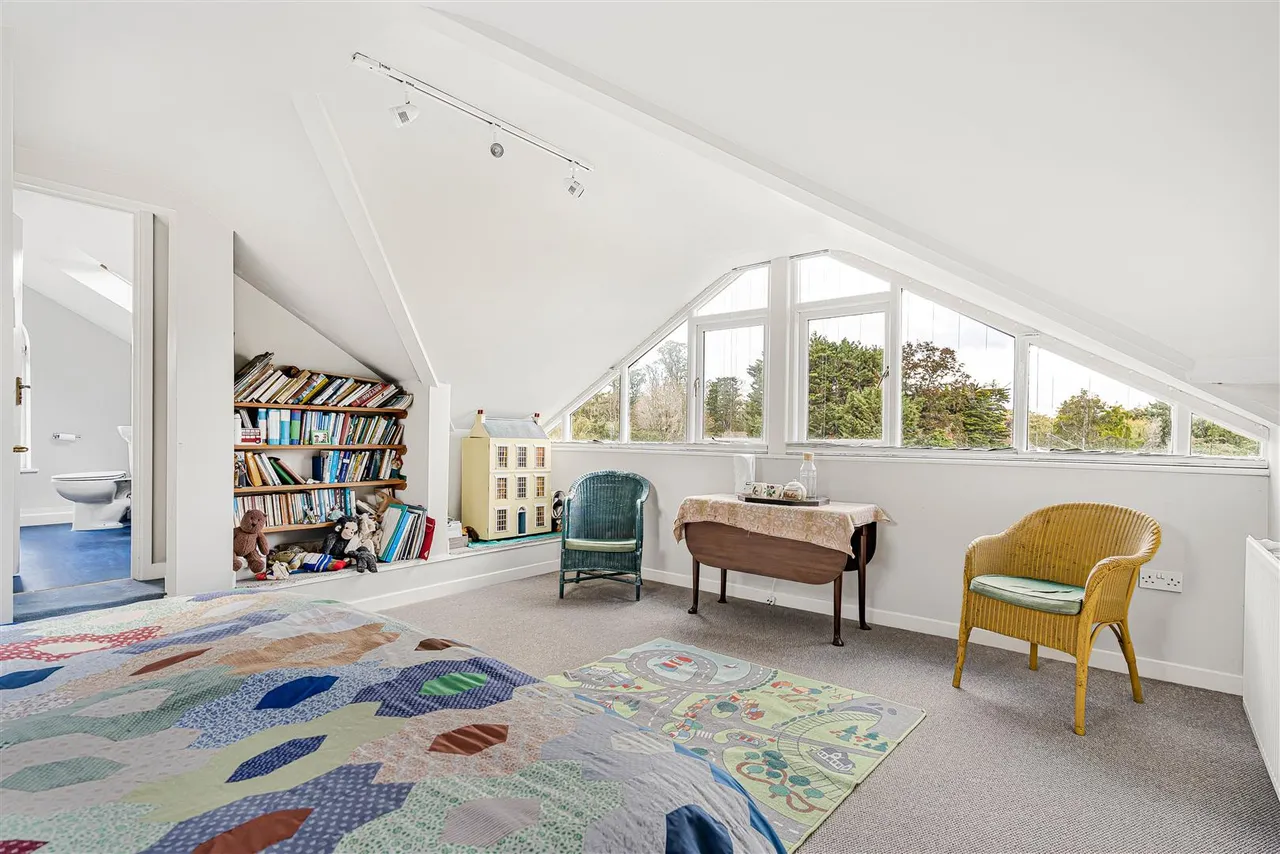 Porson Road, Cambridge, CB2, photo 21