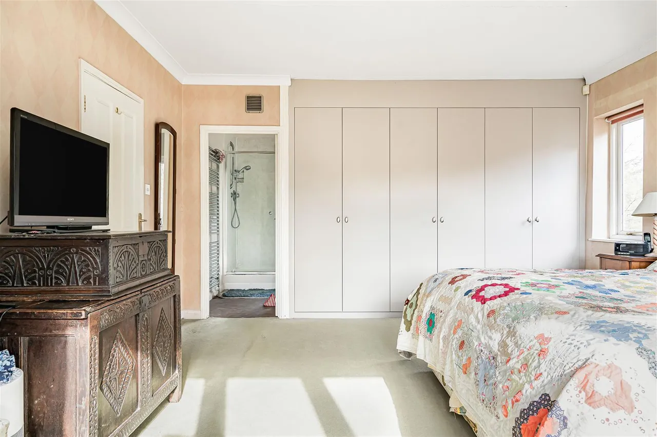 Porson Road, Cambridge, CB2, photo 14