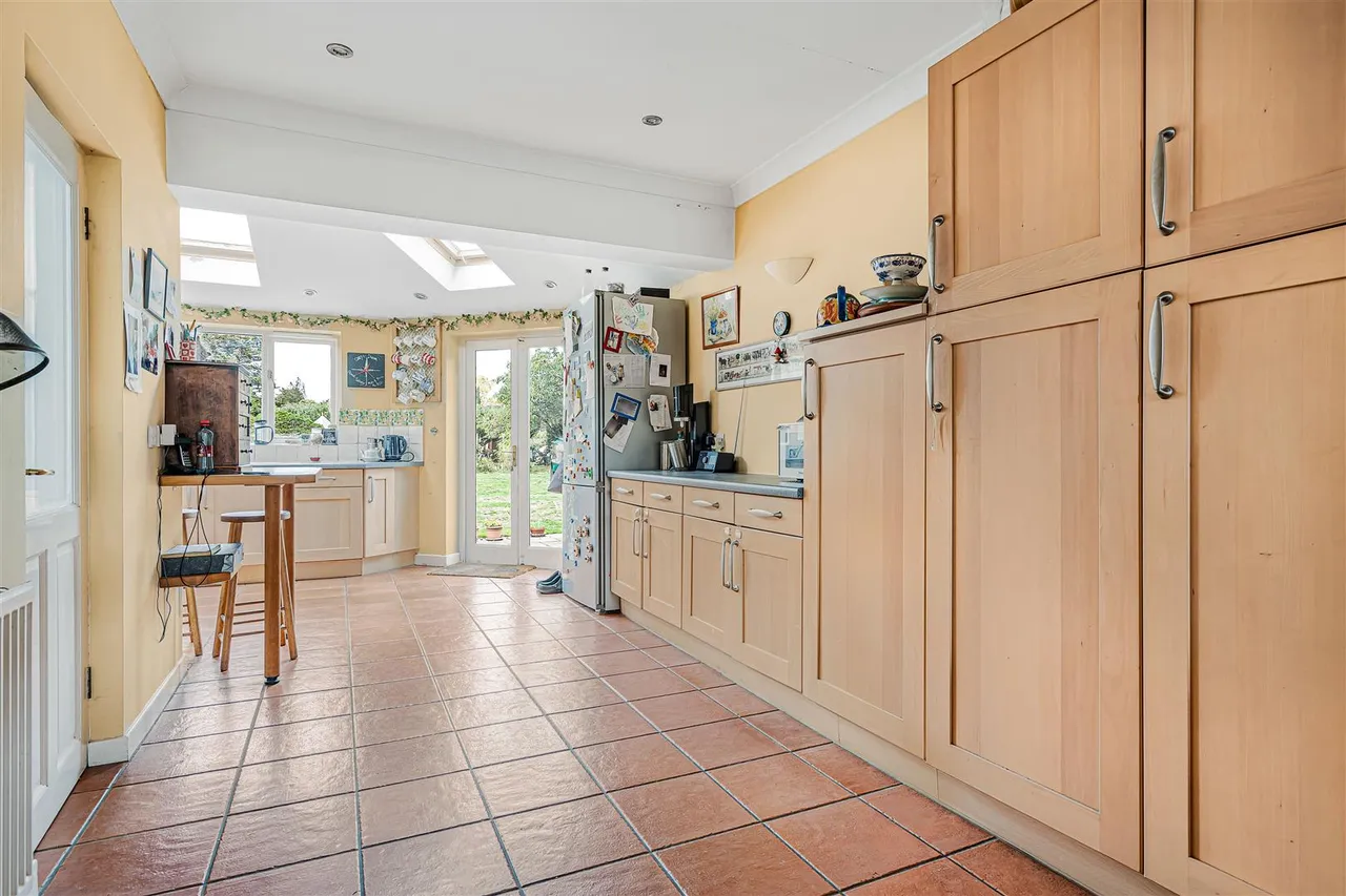 Porson Road, Cambridge, CB2, photo 8
