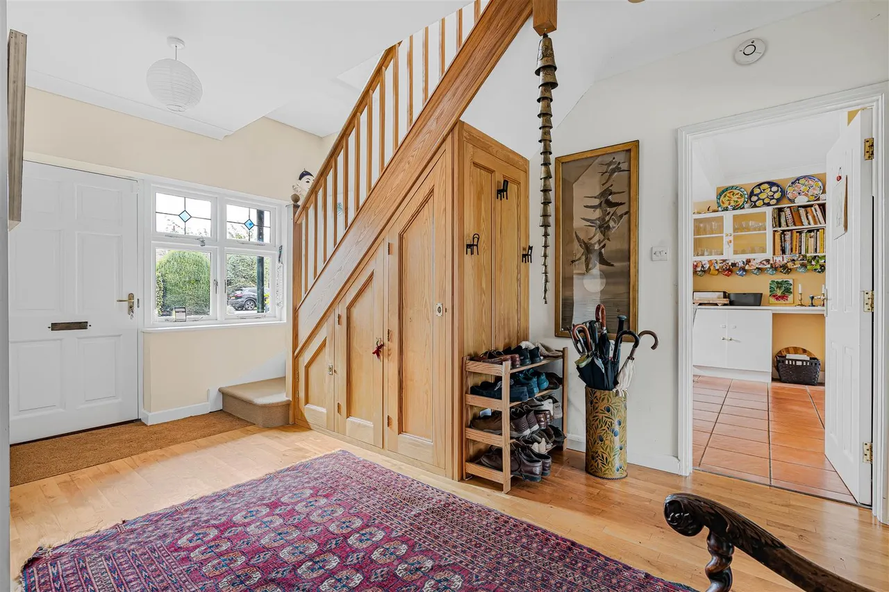Porson Road, Cambridge, CB2, photo 2