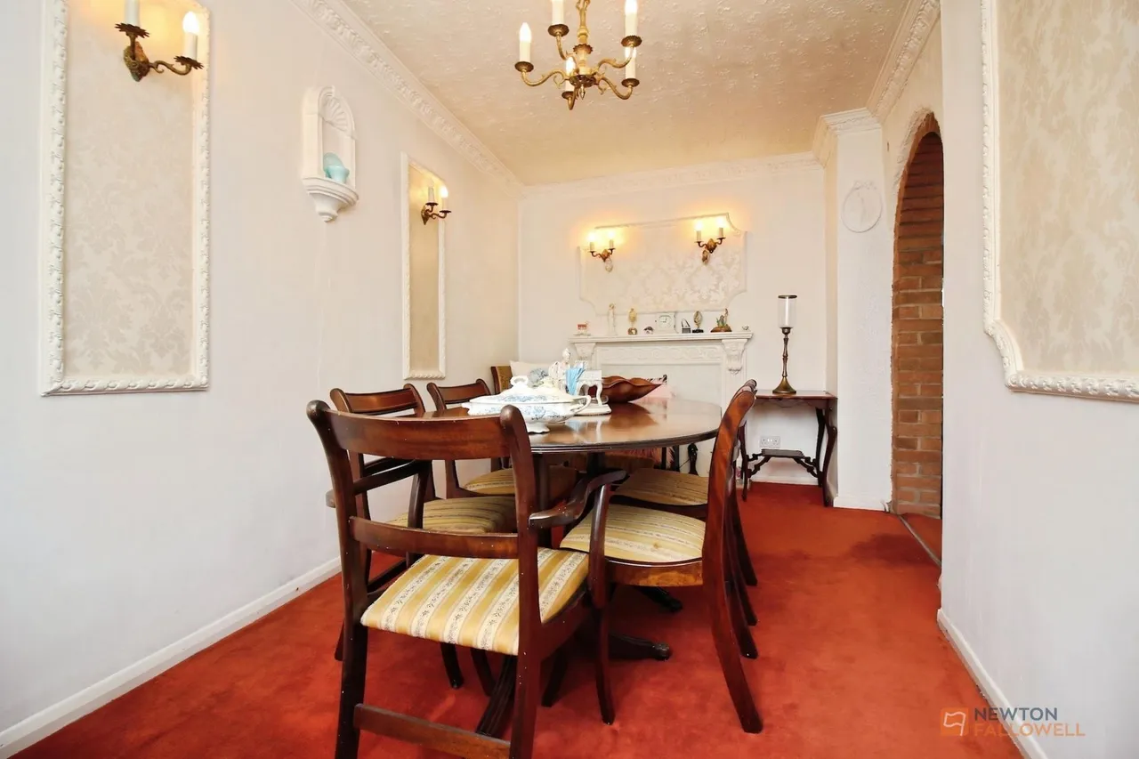 Narborough Road South, Leicester, LE3, photo 7