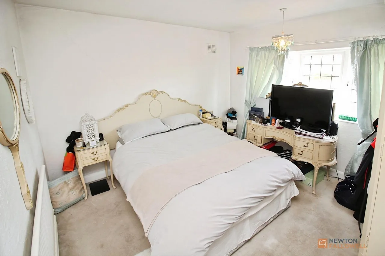 Narborough Road South, Leicester, LE3, photo 17